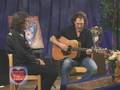 Bridging Heaven & Earth Show # 211 w/ Freebo & Freebo Videos Bridging Heaven & Earth Show # 211 w/ Freebo & Freebo Videos