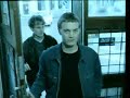 JUMPER - DEN VÄGEN - 1996 JUMPER - DEN VÄGEN - 1996