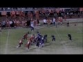 AJ Smith Football Highlight Tape