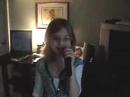 rock-star-lainie.html