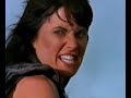 Xena (music video)\"You\