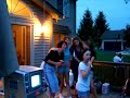 Gonos Party Gonos Party