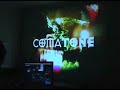 Comatone - Laid back iBook mix