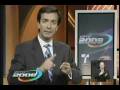 videos de El Último Debate por la Gobernación 2008 con Luis Fortuño - 8 de 16