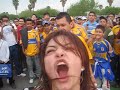 pollo24 Oswaldo anel pretty girl sexy