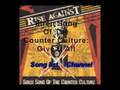 Rise Against:Give It All Interactive