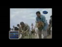 (B) Prime Minister of Cambodia Hun Sen Farms