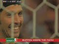 serieA.tv - Daily News 20/08/2007 serieA.tv - Daily News 20/08/2007