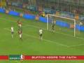 serieA.tv - Daily News 20/08/2007