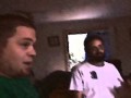 videos de Angry Drunk Man: Episode 9