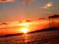 Ibiza sunset @ Cafe Mambo (Discopolis & Martin Luther King)