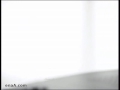 Linksys WRT54GL