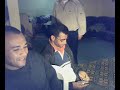 SIDI ALAL TAZI SIDI ALAL TAZI