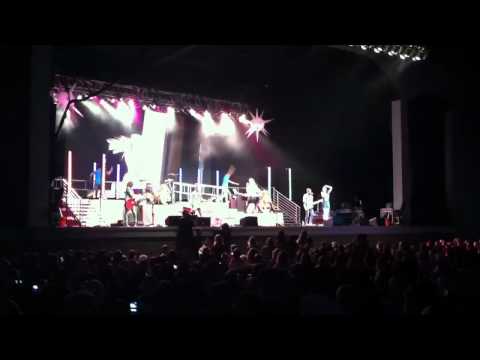 Miranda cosgrove medley Miranda cosgrove medley