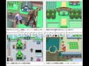 Pokemon Platinum Pictures