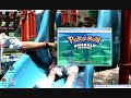 Pokemon emarald Pokemon emarald
