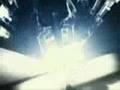 clip video Ulf Lundell Blue Hearts Hotel