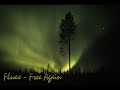 Fluxx - Free Again Fluxx - Free Again