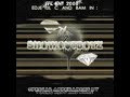 mixtape beat 1(prod. by soboyz)
