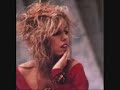 judie tzuke beautiful song 'for you'.