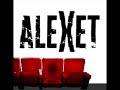 Alexet - I will survive (Spanish version - Voy a vivir) Alexet - I will survive (Spanish version - Voy a vivir)