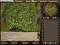 RuneScape Demon Slayer RuneScape Demon Slayer