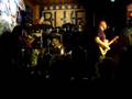 Cedric Burnside and Lightnin' Malcolm, "The Juke Joint Duo"