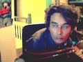 2eme essai pour youtube un reel ecossais trad ( piqu� � alain pennec)
scnd attempt on youtube  a scottish reel learned from french accordion player alain pennec