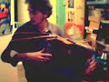 2eme essai pour youtube un reel ecossais trad ( piqu� � alain pennec)
scnd attempt on youtube  a scottish reel learned from french accordion player alain pennec