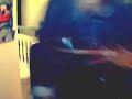 2eme essai pour youtube un reel ecossais trad ( piqu� � alain pennec)
scnd attempt on youtube  a scottish reel learned from french accordion player alain pennec