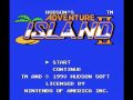 hudson's adventure island 2 (nes) music - ending theme part 2 download all my nes soundtracks as mp3 here www.nes-snes-sprites.com