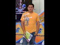 YA NO SE QUE HACER CONMIGO.wmv
