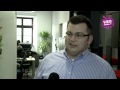 Roboty dla armii i rekrutacja w Google - WebTalks #55 [Webshake TV]