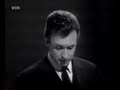 the best version of delilah ever!