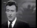 the best version of delilah ever!