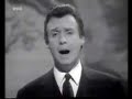 the best version of delilah ever!