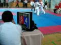 Türkiye Taekwondo 65kg Yıldızlar Avrupa Seçmesi