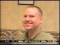 3Rivers Archery Noggle Stones News Segment - WPTA Fort Wayne 3Rivers Archery Noggle Stones News Segment - WPTA Fort Wayne