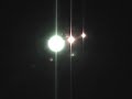 1-10-08 Terroristic Stalking from Police -San Antonio, Texas Occupational Violence