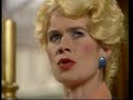 Acorn Antiques - Episode 8 Acorn Antiques - Episode 8