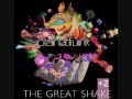 Planet Funk Ora Il Mondo � Perfetto Official Music Video and Lyrics