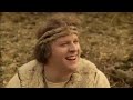 Godless Comedy from That Mitchell and Webb Look Abraham and Isaac   www.rbeatty1.com