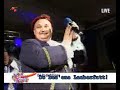 D� Radschl�ger DLKDW Karneval in D�sseldorf Sitzung Fasching