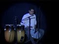 Nagham Masry - Abd El Wadoud (El Sakia 24-2-2007)
