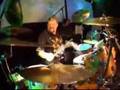 The Tomahawk Kid - SAHB 2005