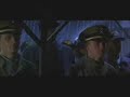 Gene Hackman video 3
