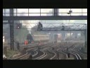Oliver Cromwell at Clapham