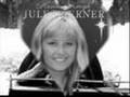 Hanne Krogh Sonjas sang til julestjernen