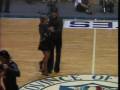Argentine Tango