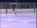 2008 EOSIC StarSkate- Caley 2008 EOSIC StarSkate- Caley